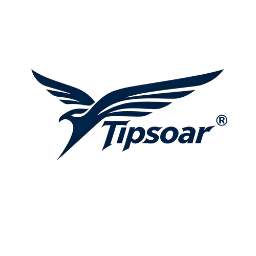 Tipsoar